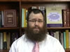 Torah in Ten: Ki Tisa