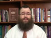 Torah in Ten: Tzav