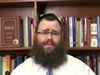 Torah in Ten: Tazria