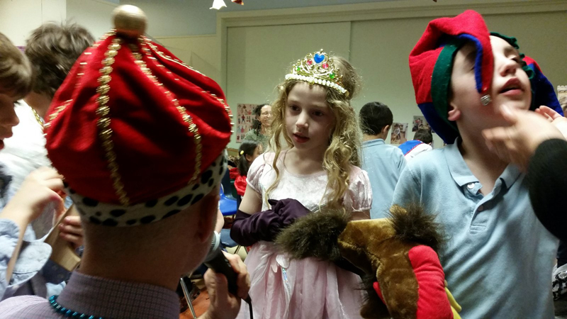 2017-03-07 17.51.44.jpg