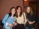 Chabad Women's Circle Pictures