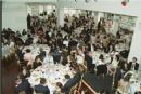 Annual Dinner Pictures