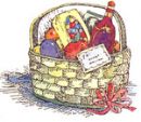 Purim Laws and Customs