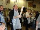 Older Photo Galleries