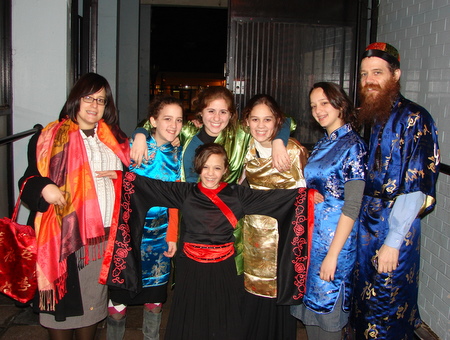 DSC04394.JPG