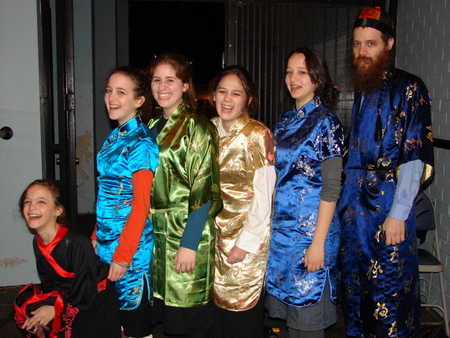 DSC04392.JPG