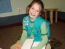 Chabad Family Programs Photo Gallery