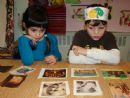 Photos of Chabad Hebrew School