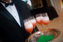 Chabad Gala Dinner - June 14, 2010