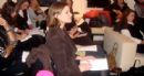 CWC December 2010