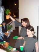 CWC January 2011