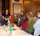 CWC February 2011