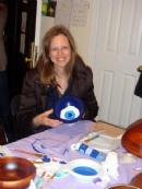 CWC April 2011