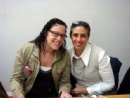 CWC May 2011