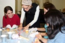 CWC September 2011