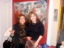CWC November 2011