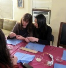 CWC December 2011