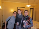 CWC January 2012