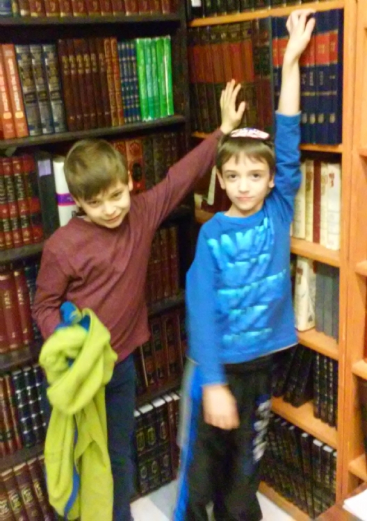 2ndgrade1_15a.jpg