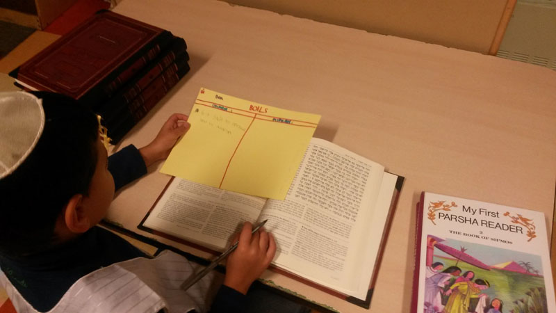 20150113_164507.jpg